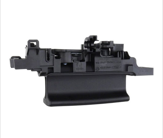 2020-2024 Ford Transit Handle Asy - Door - Inner. Body, Controls