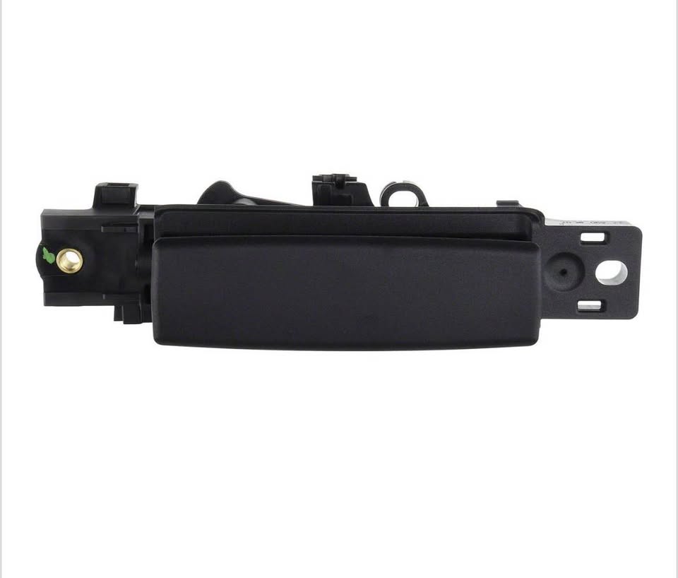 2020-2024 Ford Transit Handle Asy - Door - Inner. Body, Controls
