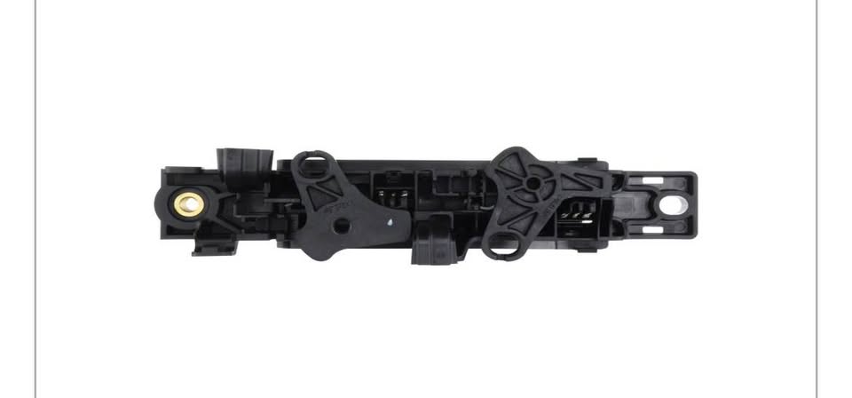 2020-2024 Ford Transit Handle Asy - Door - Inner. Body, Controls