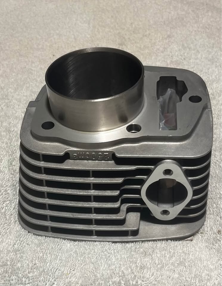 Replaces Part Number:Intake Gasket: