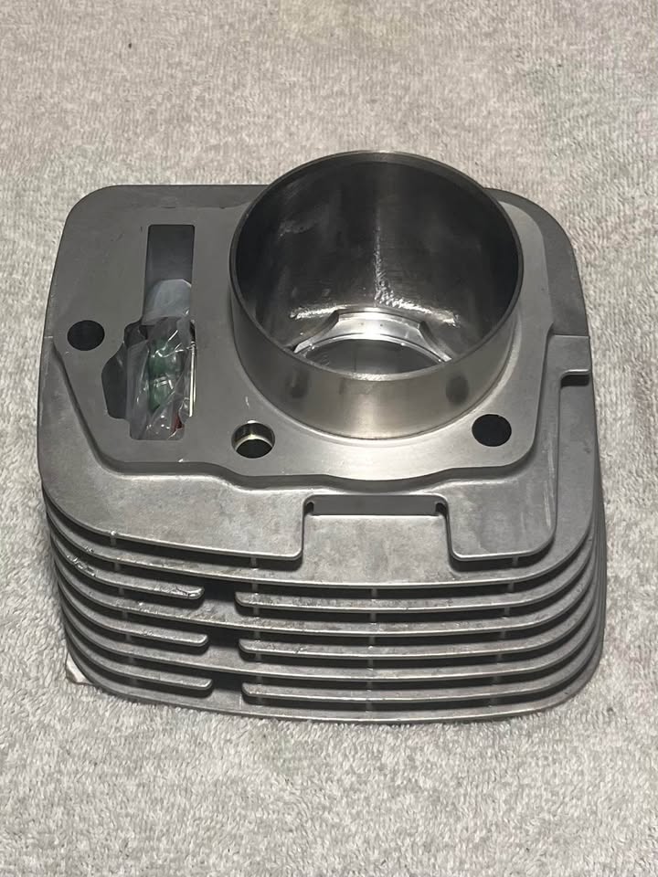 Replaces Part Number:Intake Gasket: