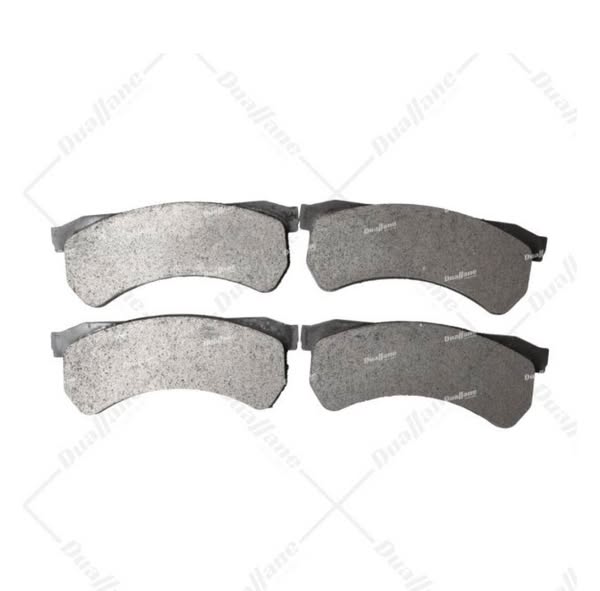 Freightliner Brake Shoe/Pad Lining Kit | 3000129S3