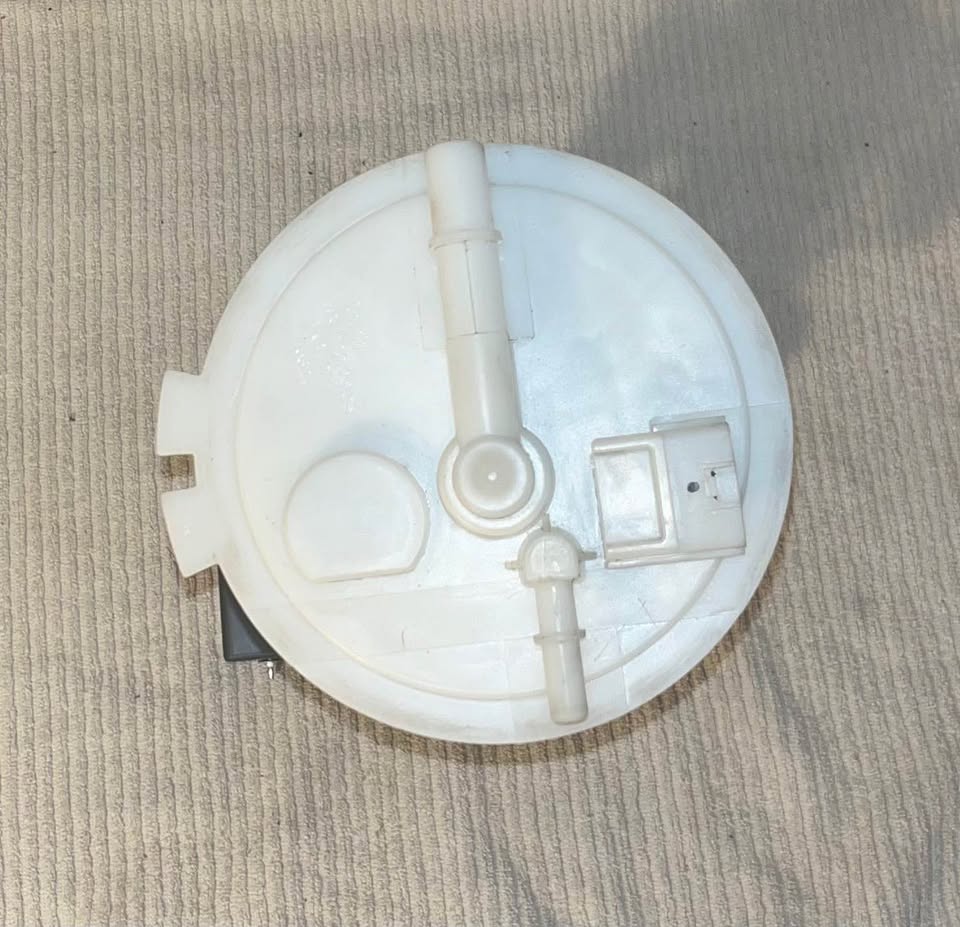 Delphi FG1277 Fuel Pump Module