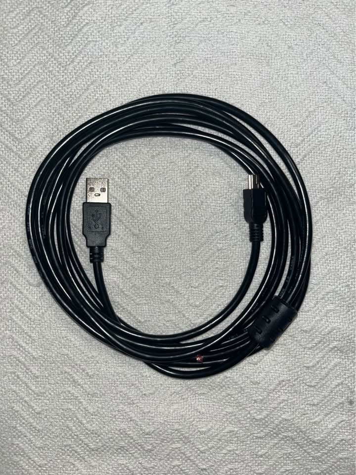 Micropod2 V17.04.27 Pod 2 Compatible With Compatible Online Programming And Car Diagnostic Tool