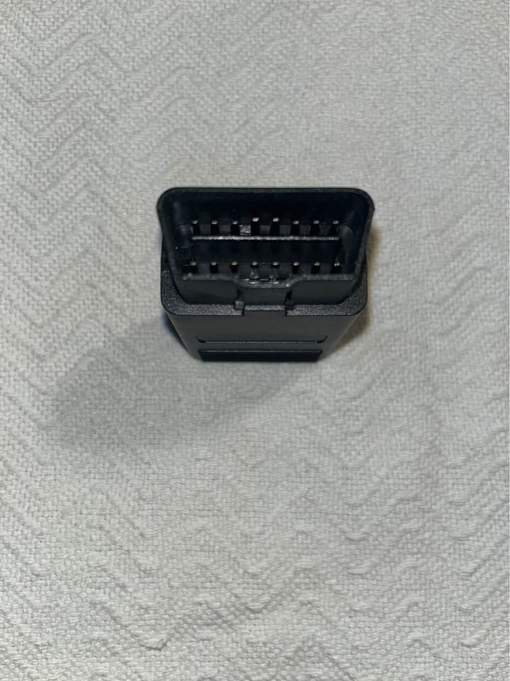 Micropod2 V17.04.27 Pod 2 Compatible With Compatible Online Programming And Car Diagnostic Tool