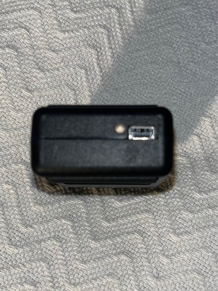 Micropod2 V17.04.27 Pod 2 Compatible With Compatible Online Programming And Car Diagnostic Tool